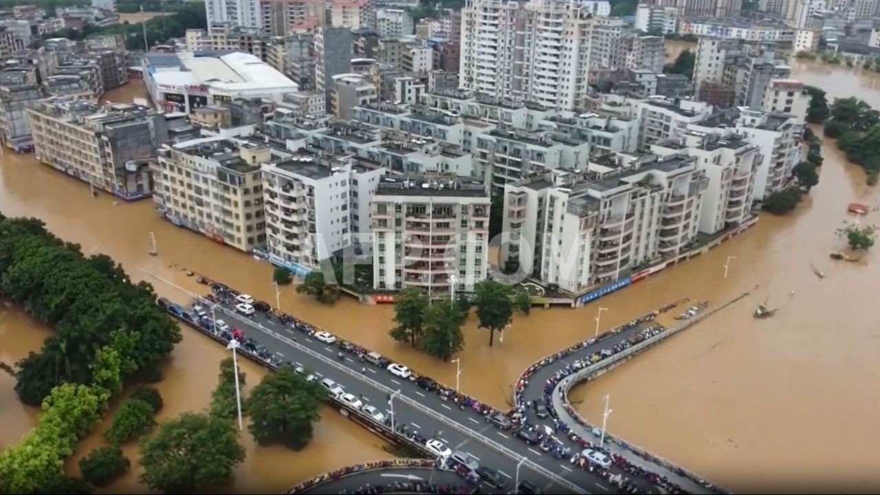 Dünya
