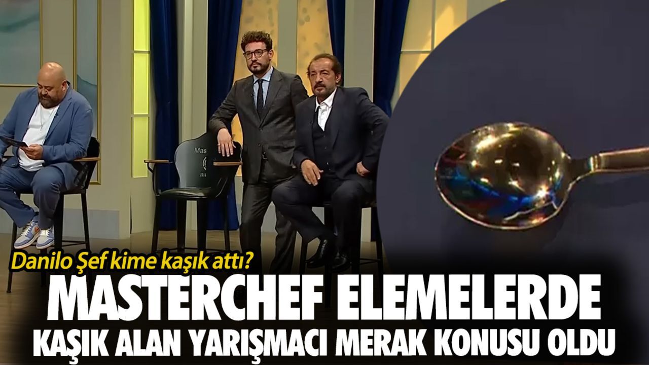Haberler