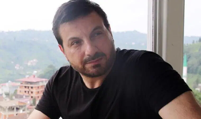 Davut Güloğlu'nun gözlerden uzak büyüttüğü kızı mezun oldu! Son hali herkesi şaşırttı: Davut Güloğlu