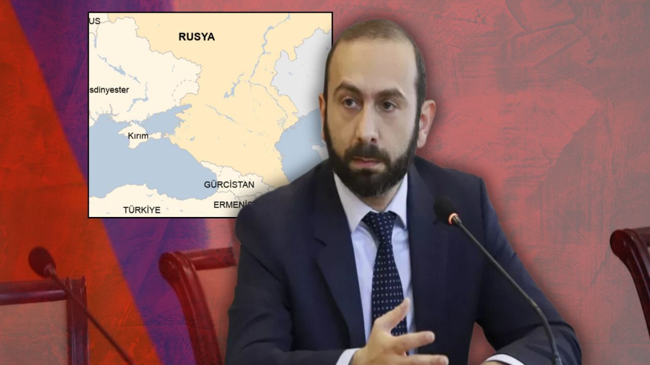Dünya