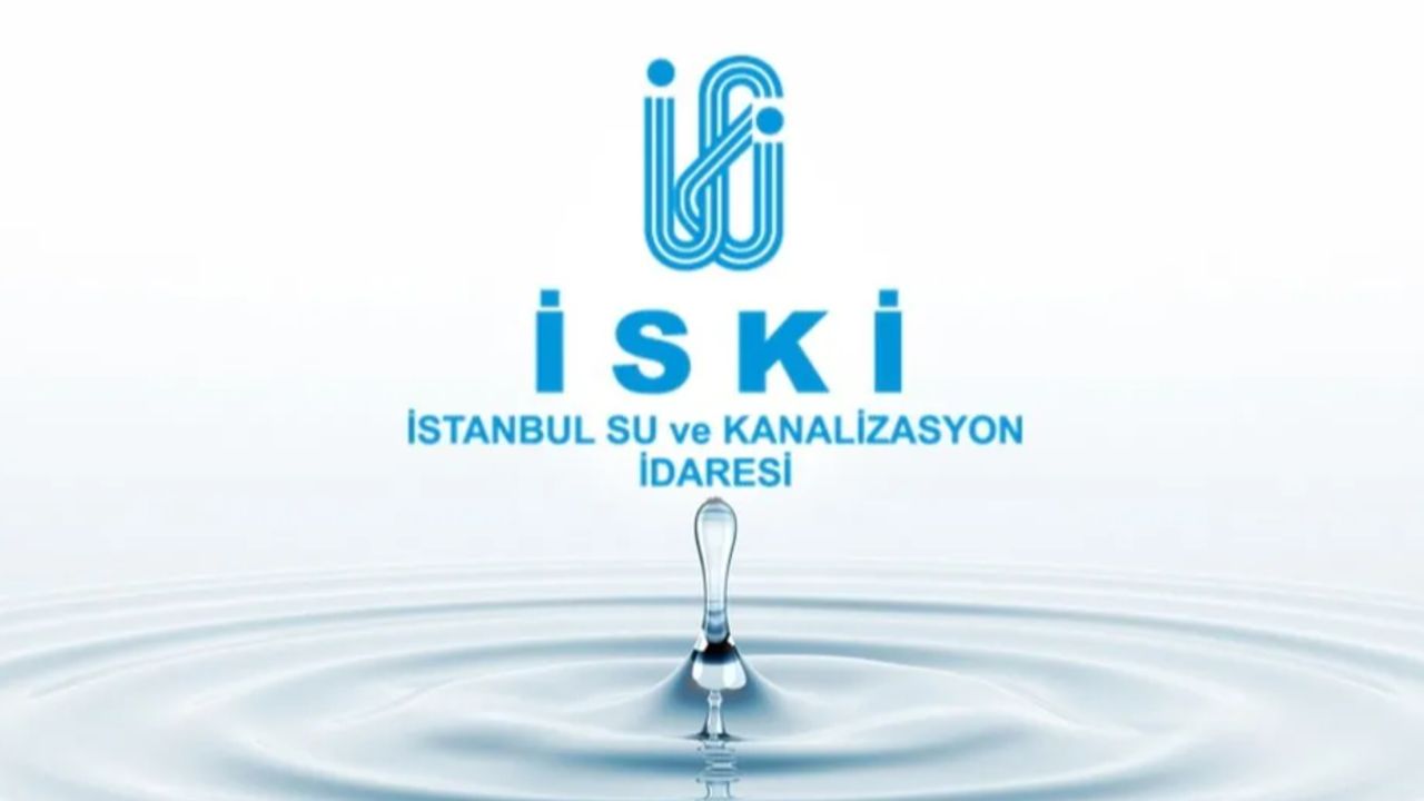 Esenyurt sular ne zaman gelecek? İstanbul Esenyurt su kesintisi 18 Haziran Esenyurt sular ne zaman gelecek? İstanbul Esenyurt su kesintisi 18 Haziran