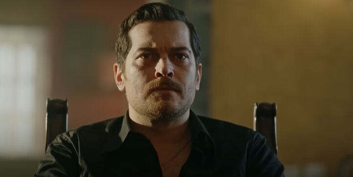 Eşref Rüya sezon finalinde ne oluyor? 13. bölüm sezon finaline geri sayım - 2. Resim