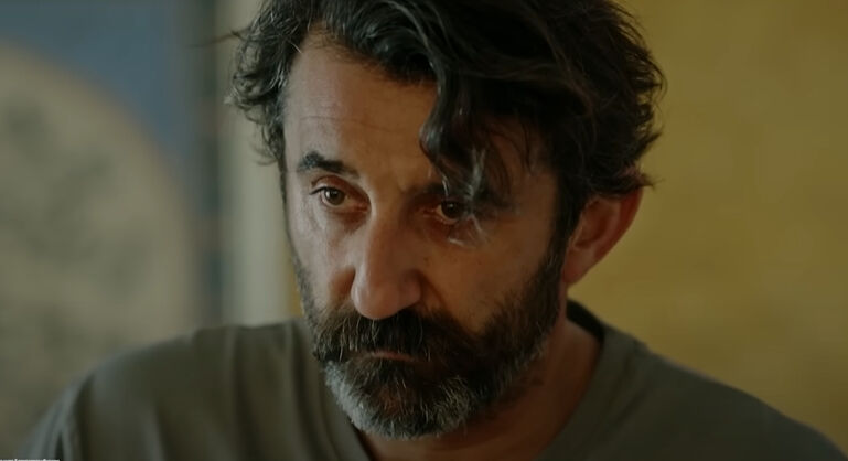 Eşref Rüya sezon finalinde ne oluyor? 13. bölüm sezon finaline geri sayım - 3. Resim