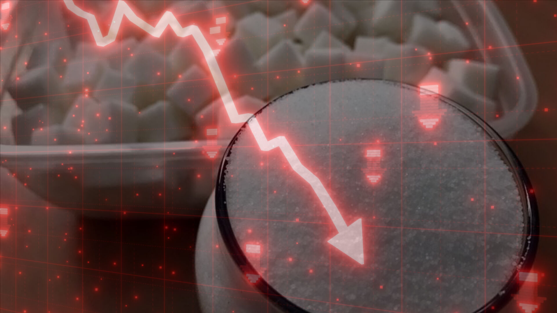 Fiyat son 4 yılın en düşük seviyesine indi! Sofraların değişmezi, her masada var - 2. Resim