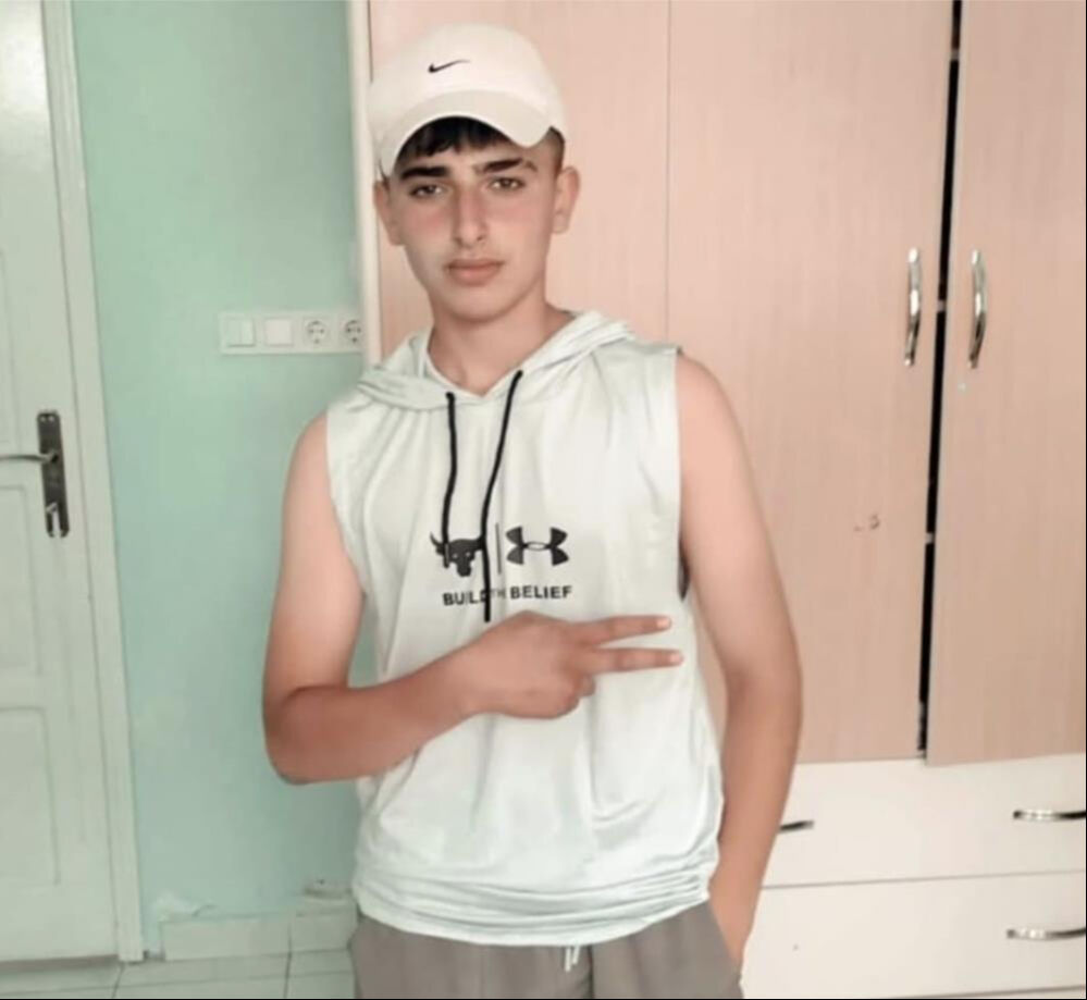 Hatay'da feci kaza! Otomobil, iki motosiklete çarptı... 17 yaşındaki Güney hayatını kaybetti Hatay'da feci kaza! Otomobil, iki motosiklete çarptı... 17 yaşındaki Güney hayatını kaybetti - 1. Resim