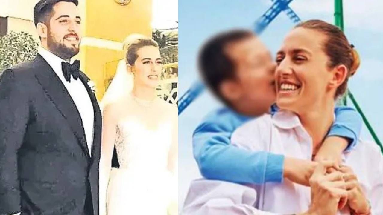 Hollywood filmlerini aratmadı! ‘Tatile gidiyoruz’ dedi, kaçırdı! Ünlü isim ABD’de yakalandı Hollywood filmlerini aratmadı! ‘Tatile gidiyoruz’ dedi, kaçırdı! Ünlü isim ABD’de yakalandı