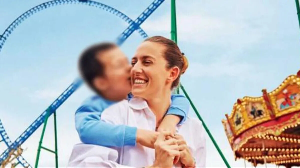 Hollywood filmlerini aratmadı! ‘Tatile Gidiyoruz’ dedi, kaçırdı! Ünlü isim ABD’de yakalandı - 2. Resim