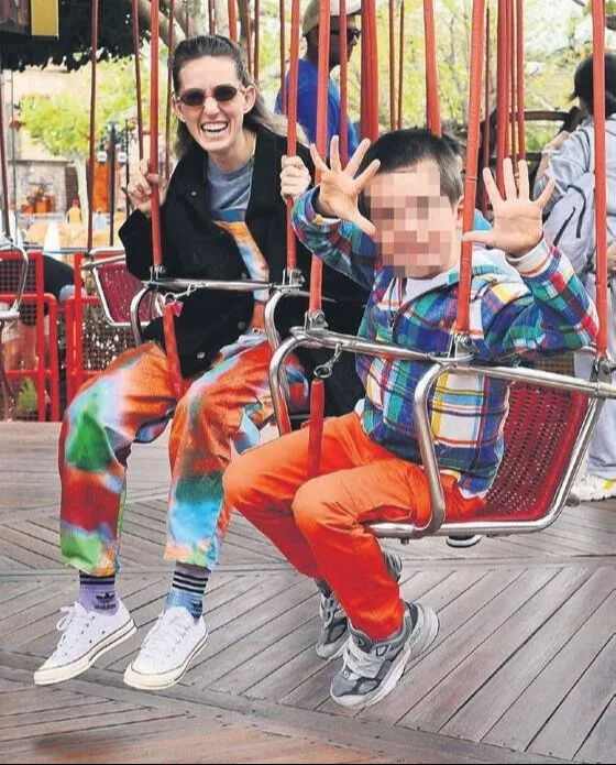 Hollywood filmlerini aratmadı! ‘Tatile Gidiyoruz’ dedi, kaçırdı! Ünlü isim ABD’de yakalandı - 3. Resim