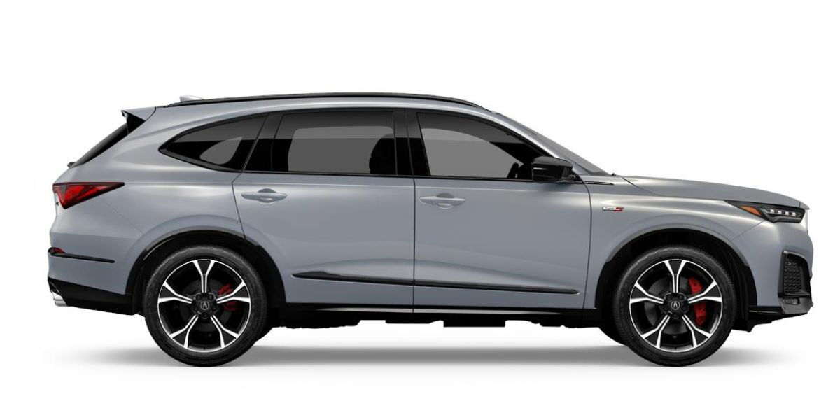 Honda, 250 bin aracını “Fren pedalı” nedeniyle geri çağırdı! Honda, 250 bin aracını “Fren pedalı” nedeniyle geri çağırdı! - 1. Resim