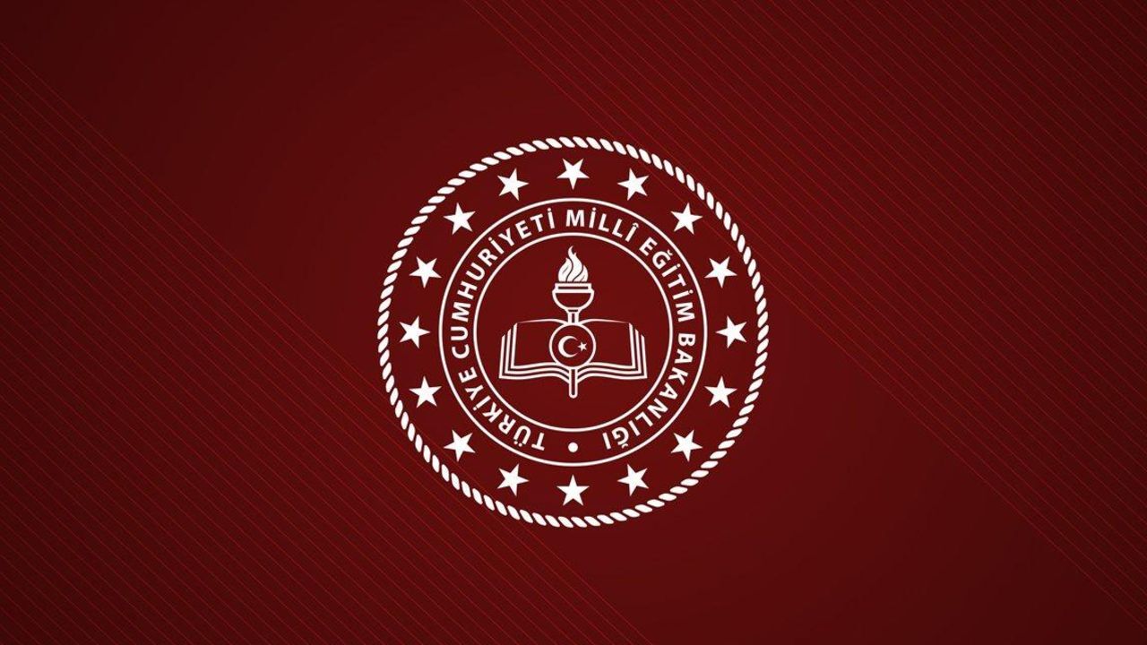 LGS tekrarlanacak mı, iptal mi olacak? Bursa'da LGS ilk oturumda yanlış kitapçık dağıtıldı! LGS tekrarlanacak mı, iptal mi olacak? Bursa'da LGS ilk oturumda yanlış kitapçık dağıtıldı!