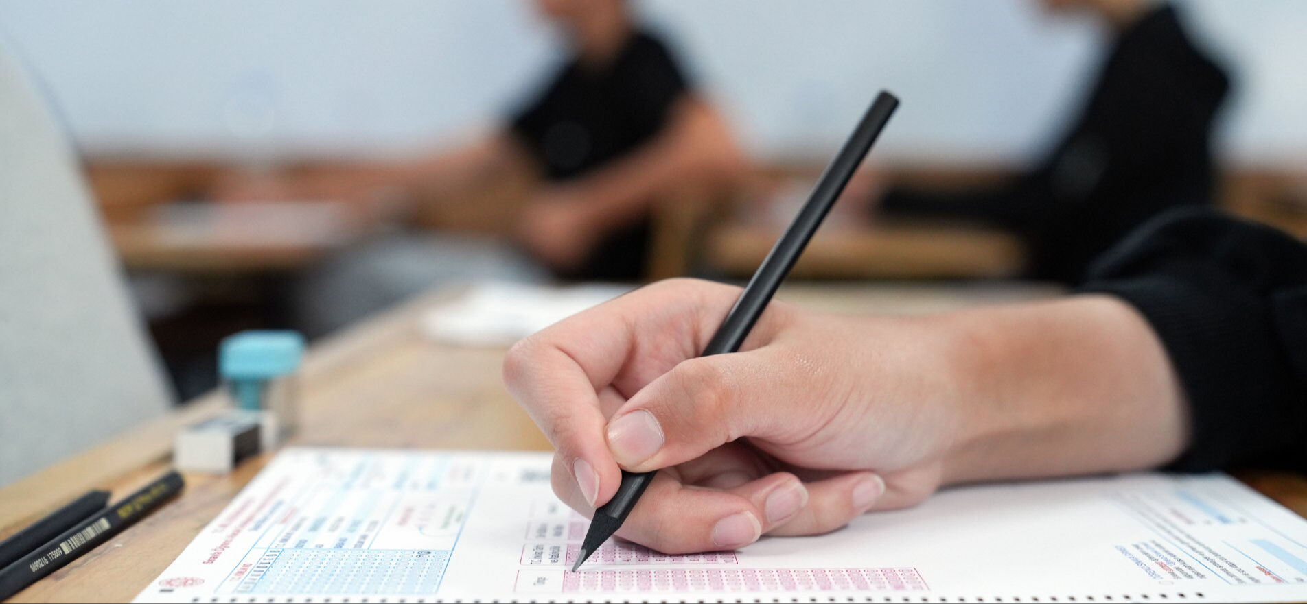 LGS Türkçe hatalı soru var mı, soru iptal mi edilecek? Yanlış kitapçık ve LGS hatalı soru sınav iptalini gündeme taşıdı LGS Türkçe hatalı soru var mı, soru iptal mi edilecek? Yanlış kitapçık ve LGS hatalı soru sınav iptalini gündeme taşıdı - 3. Resim