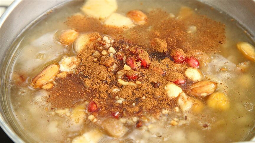 Muharrem ayı orucu ne zaman tutulur? Ramazan’dan sonraki en faziletli oruç - 1. Resim