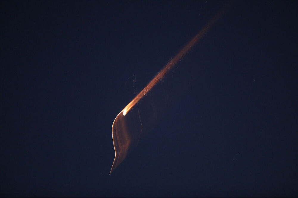 Önce İsrail sonra İran! Açıklamalar peş peşe geldi, ortalık daha da kızıştı - 4. Resim