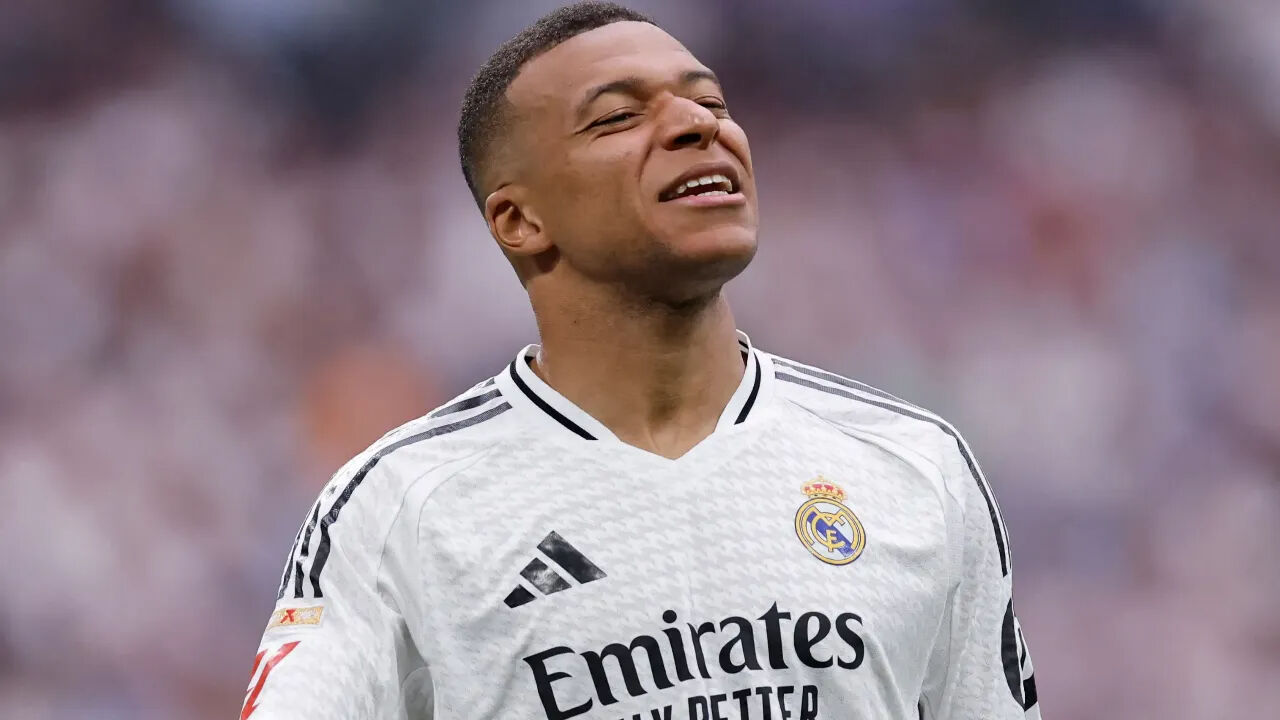 Real Madrid-Al Hilal Maçı’nda Arda Güler oynayacak mı? Dev karşılaşmanın saati ve yayın kanalı! - 1. Resim