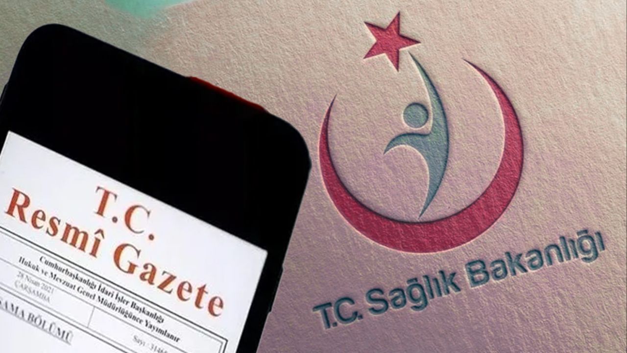 Sağlık Bakanlığı 18 bin personel alımı başvuru ne zaman? Bakan Memişoğlu ikinci alım süreciyle ilgili takvimi duyurdu Sağlık Bakanlığı 18 bin personel alımı başvuru ne zaman? Bakan Memişoğlu ikinci alım süreciyle ilgili takvimi duyurdu