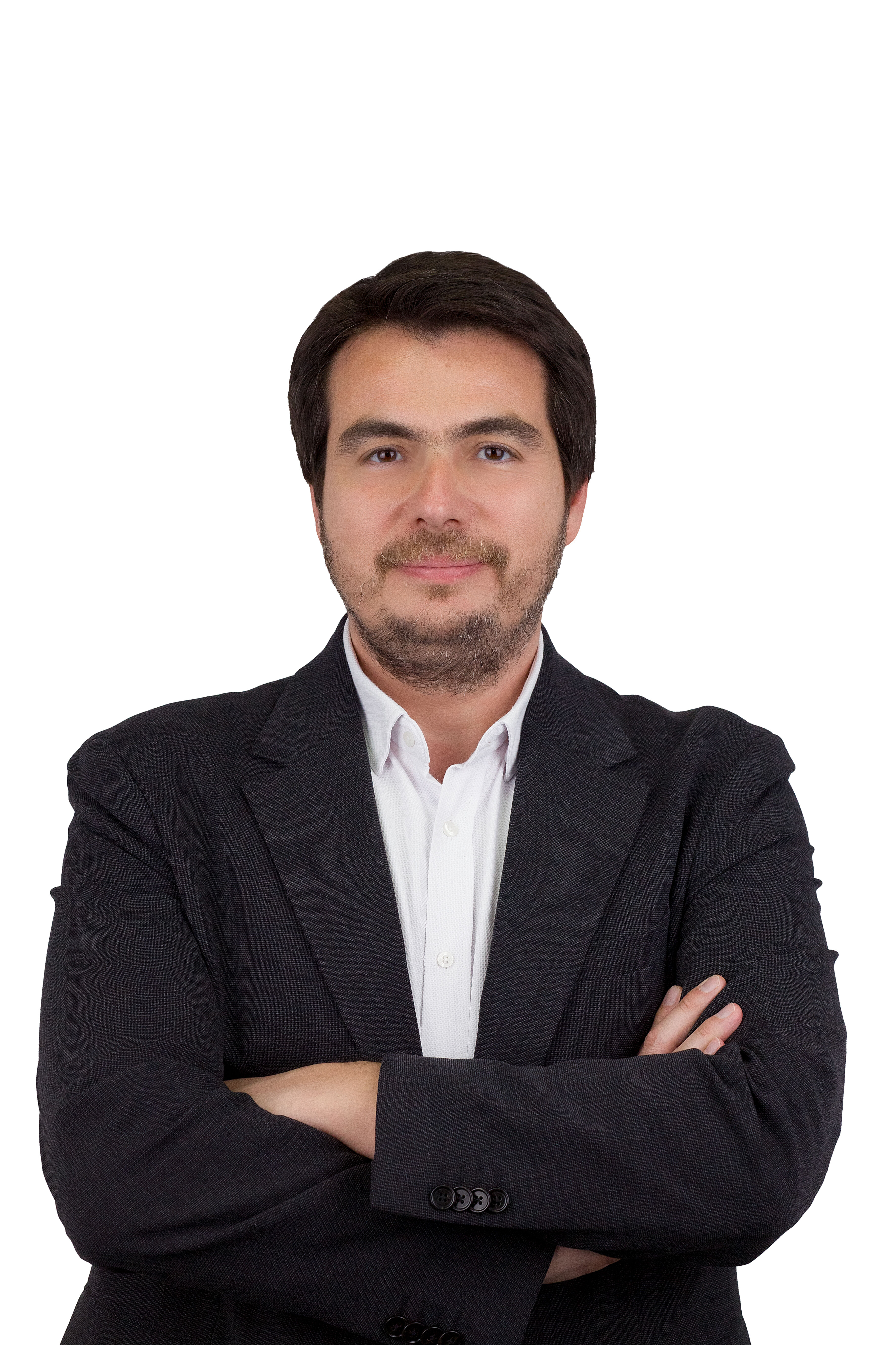 Sahada ve online alışverişte anında kredi: 250 bin liraya kadar taksit imkânı Sahada ve online alışverişte anında kredi: 250 bin liraya kadar taksit imkânı - 1. Resim