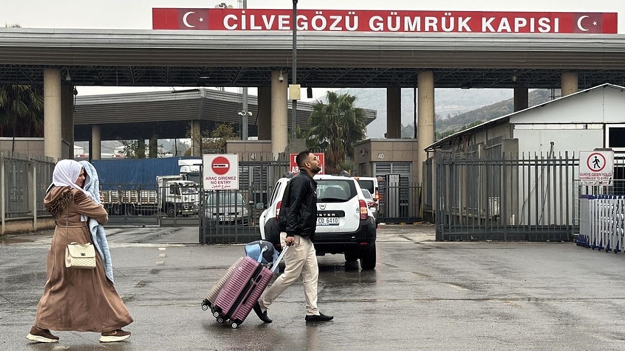 Gündem