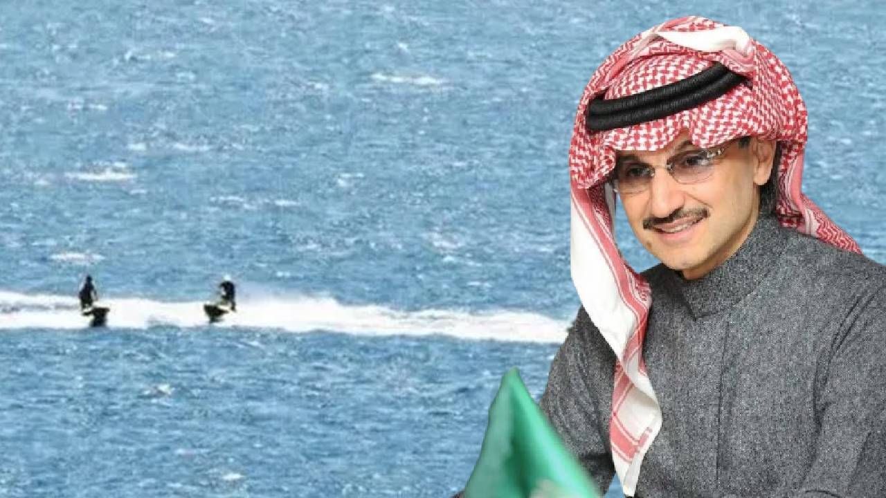 Trump’tan aldığı yatla Bodrum’da! Prens’in lüks yatı göz kamaştırdı, fiyatı şaşırttı Trump’tan aldığı yatla Bodrum’da! Prens’in lüks yatı göz kamaştırdı, fiyatı şaşırttı