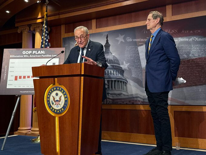 Trump'tan 'İran' çıkışı!  Trump'tan 'İran' çıkışı!