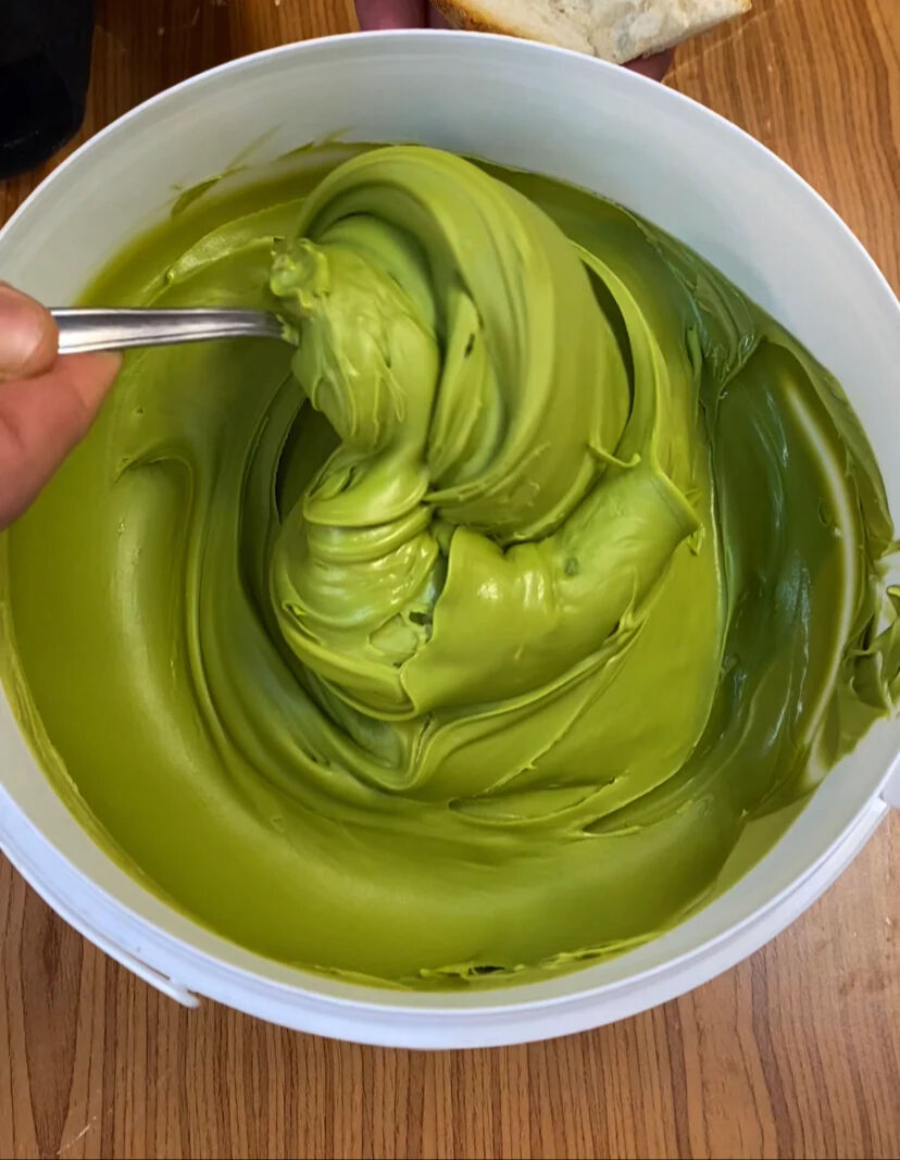 Türkiye'den ABD'ye ihraç edilmişti! Ölümcül risk tespit edildi, marketlerden toplatılıyor - 2. Resim