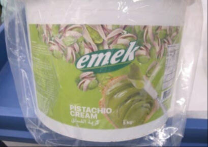 Türkiye'den ABD'ye ihraç edilmişti! Ölümcül risk tespit edildi, marketlerden toplatılıyor - 1. Resim