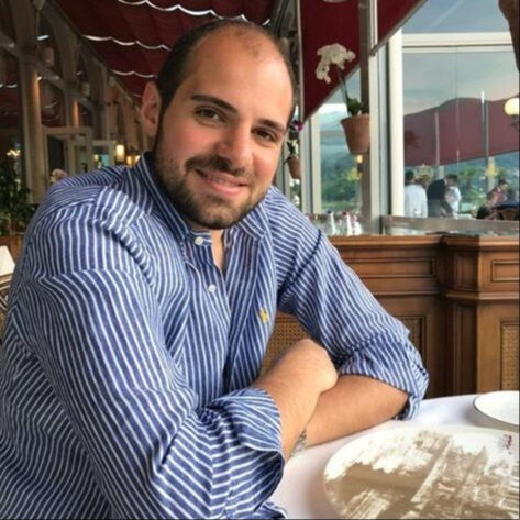 Ünlü iş adamı iflasın eşiğinde! Kendisi ve 3 şirketi için konkordato ilan etti - 2. Resim