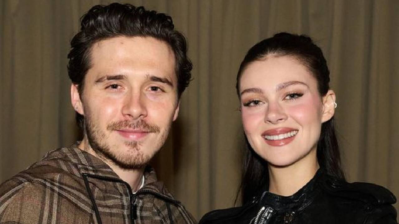 Ünlü oyuncu ailesinin yaşadığı yere veda etti! Oradan ev aldı: Değeri ağızları açık bıraktı - 3. Resim