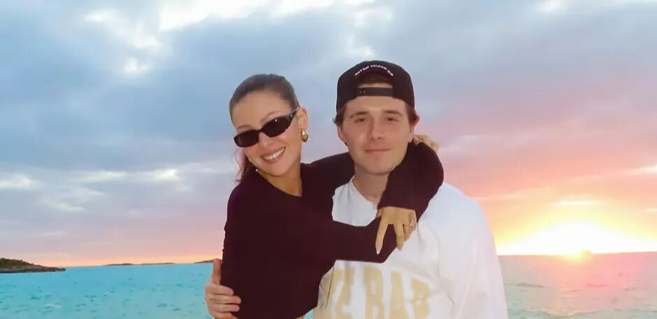 Ünlü oyuncu ailesinin yaşadığı yere veda etti! Oradan ev aldı: Değeri ağızları açık bıraktı - 2. Resim