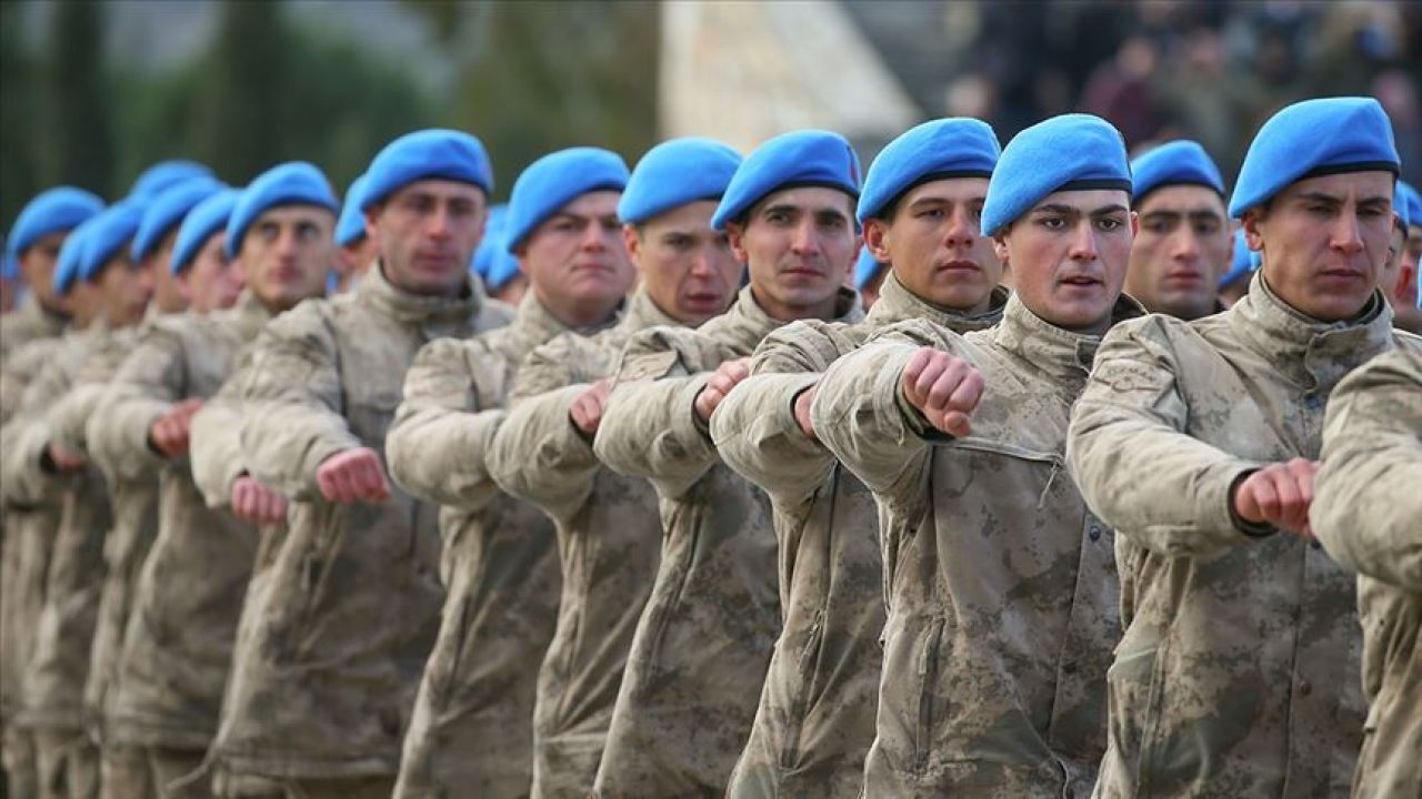 2025 yılı için Jandarma personel alımı ilanı paylaşıldı! Jandarma sürekli işçi alımı başvuru şartları neler? 2025 yılı için Jandarma personel alımı ilanı paylaşıldı! Jandarma sürekli işçi alımı başvuru şartları neler? - 3. Resim