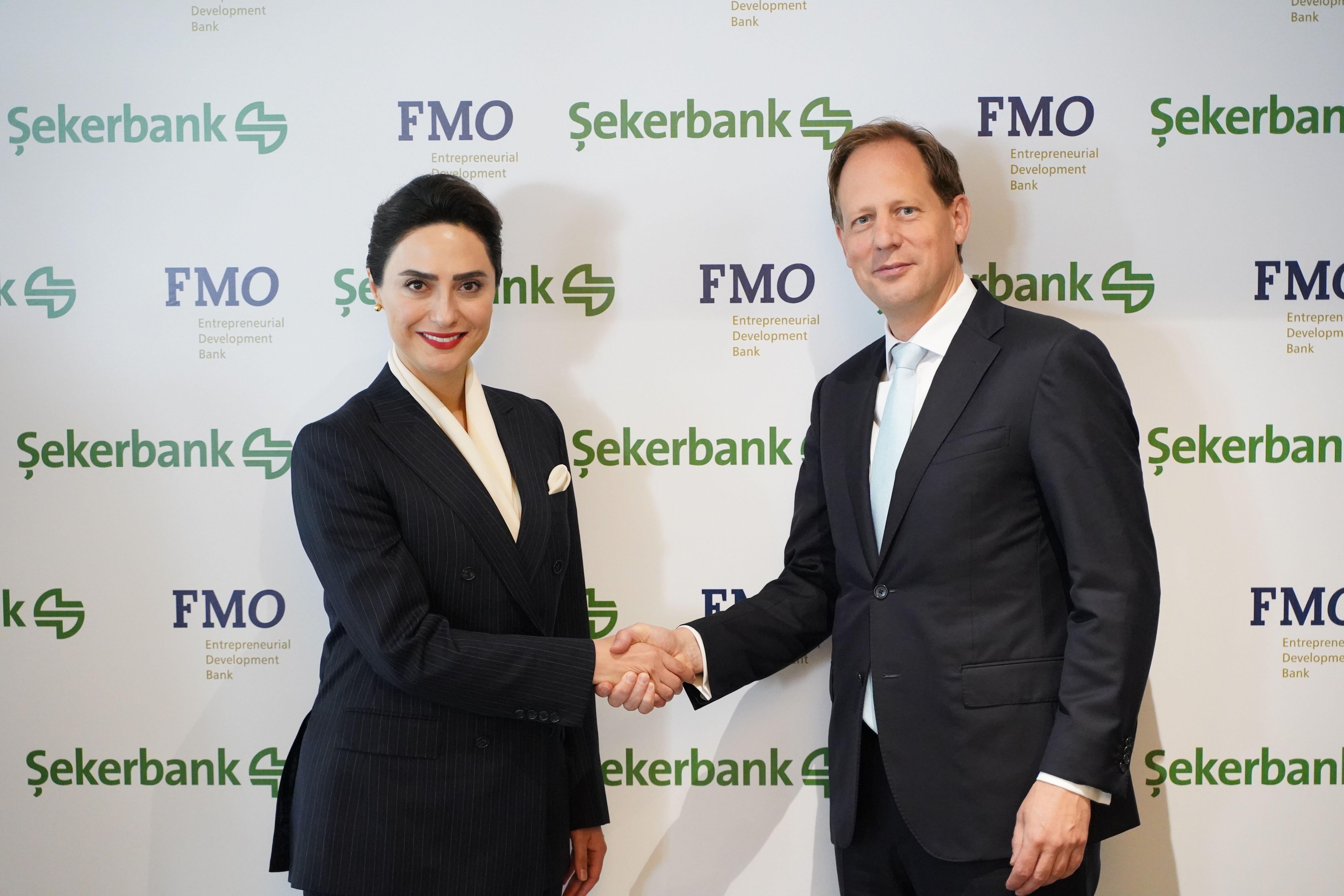 6 ayda 6 milyar TL destek: AB destekli kredi garanti fonu Türkiye’ye geliyor! 6 ayda 6 milyar TL destek: AB destekli kredi garanti fonu Türkiye’ye geliyor! - 1. Resim