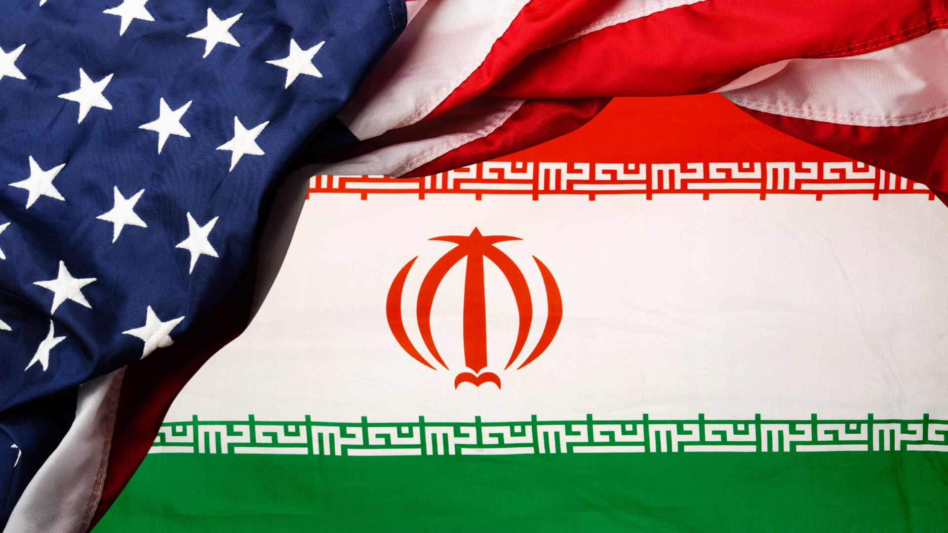 ABD İran’a saldıracak mı? Trump’tan şok sözler! - 1. Resim