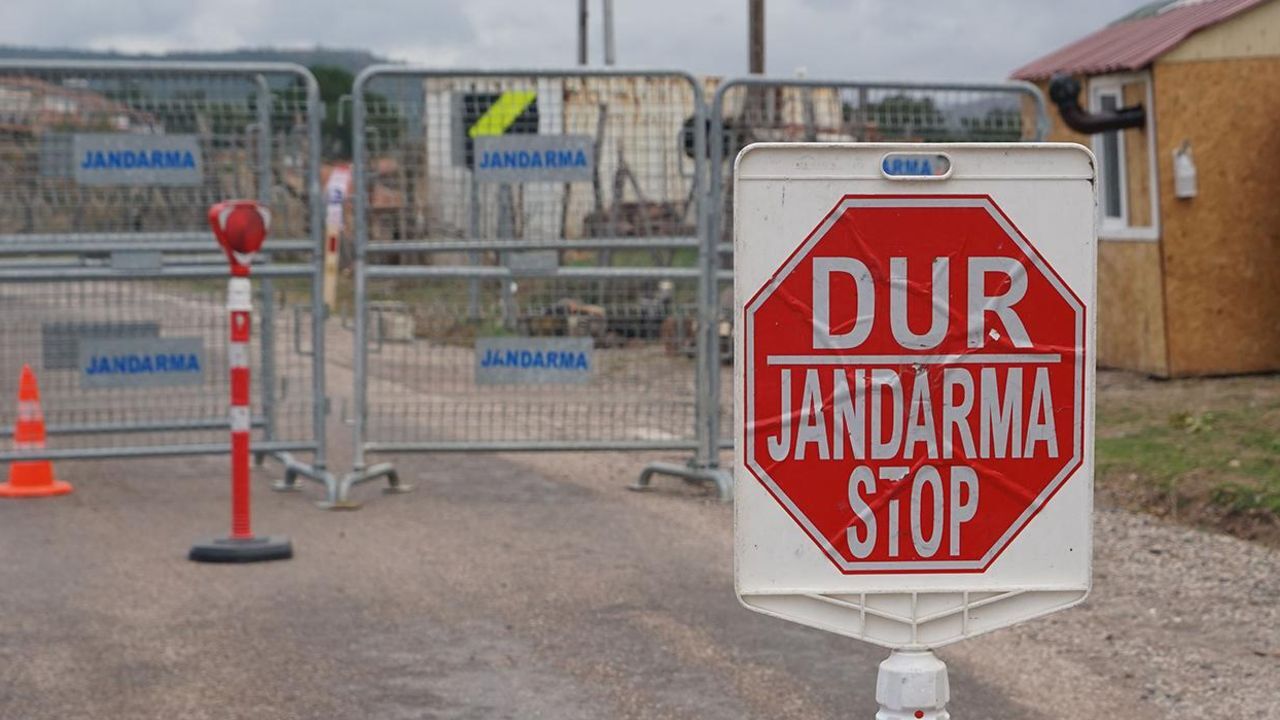 Gündem