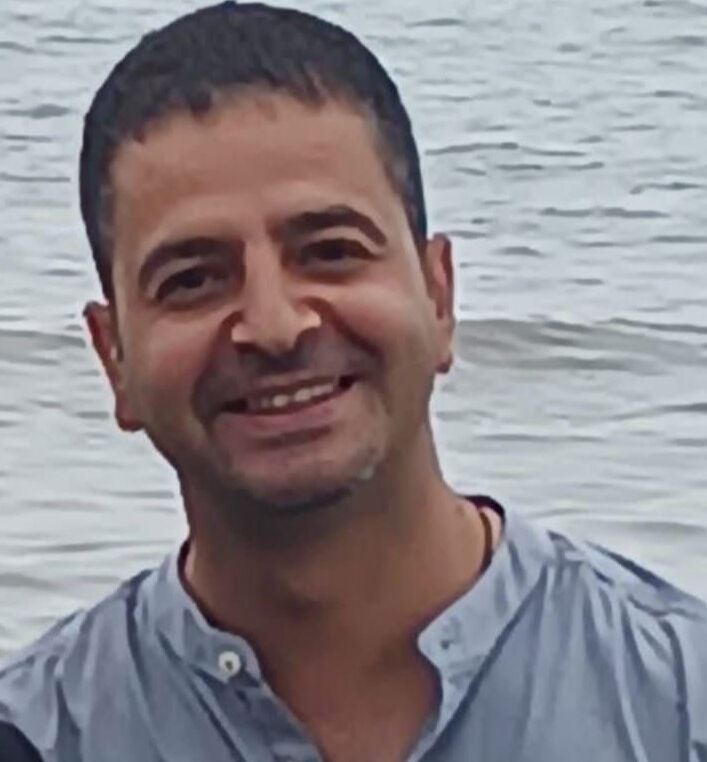 Denizdeki can pazarından bir acı haber daha! Evladından sonra babası da hayatını kaybetti - 1. Resim