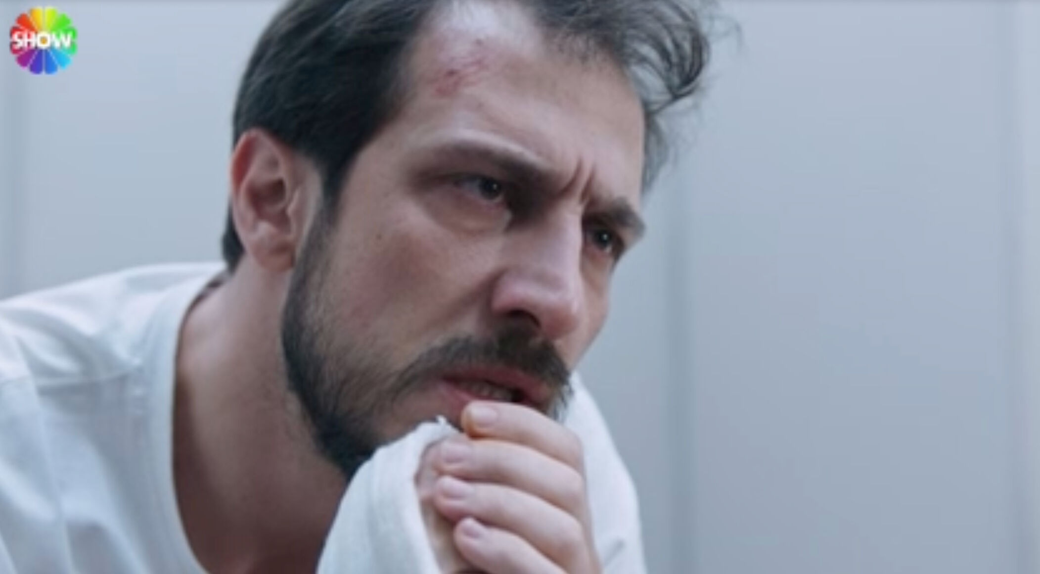 Erkan Avcı Kızılcık Şerbeti'ne mi geliyor? Popüler dizi Kızılcık Şerbeti'nden 4 oyuncu ayrılıyor - 1. Resim