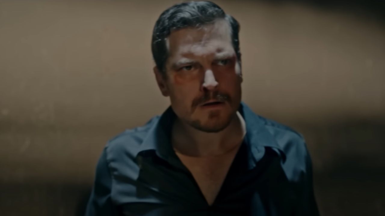 Eşref Rüya ne zaman başlıyor? 2. sezon tarihi Eşref Rüya ne zaman başlıyor? 2. sezon tarihi