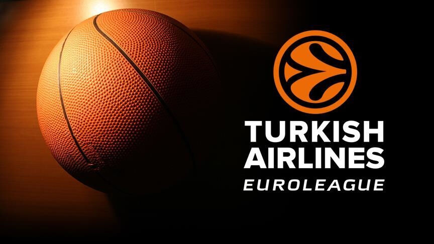 EuroLeague'de flaş karar! Yeni sezon takvimi belli oldu EuroLeague'de flaş karar! Yeni sezon takvimi belli oldu - 2. Resim