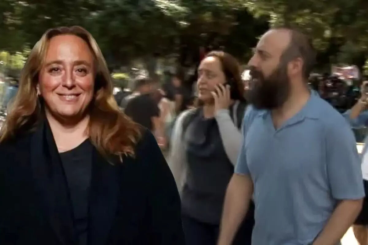 Halit Ergenç ile Rıza Kocaoğlu'na kötü haber: Gerekçeli karar açıklandı Halit Ergenç ile Rıza Kocaoğlu'na kötü haber: Gerekçeli karar açıklandı - 2. Resim