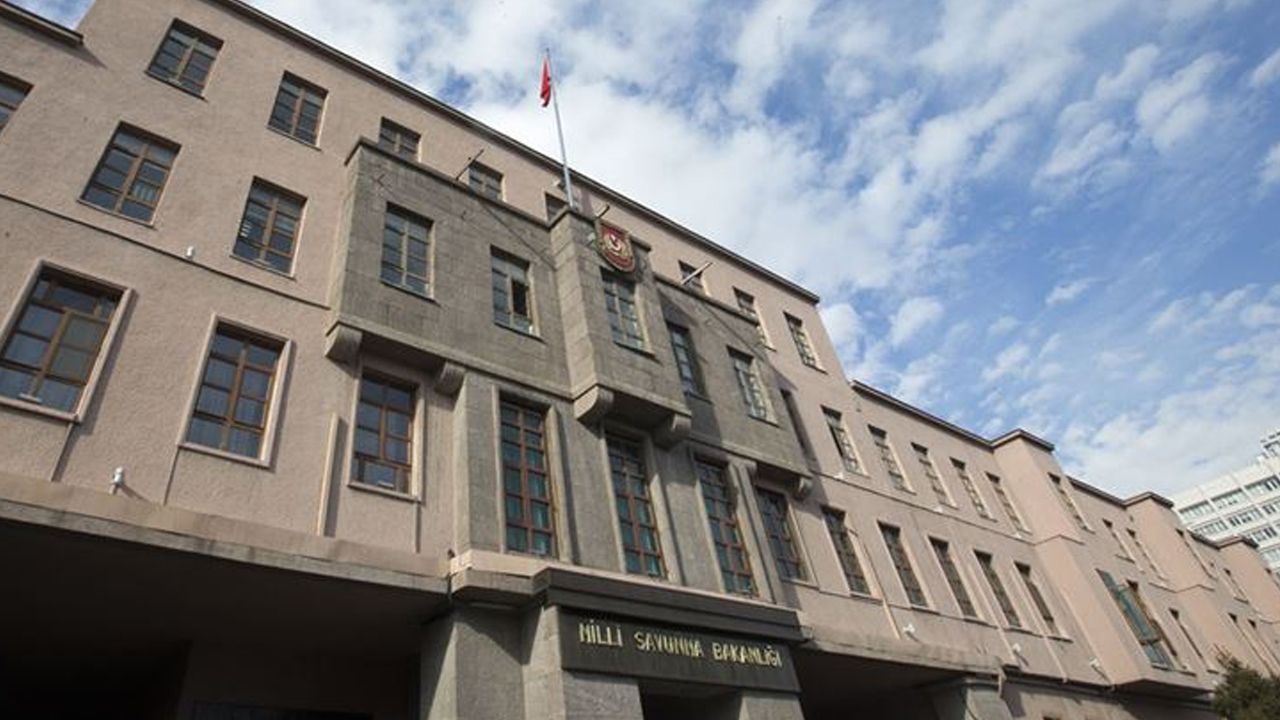 Gündem