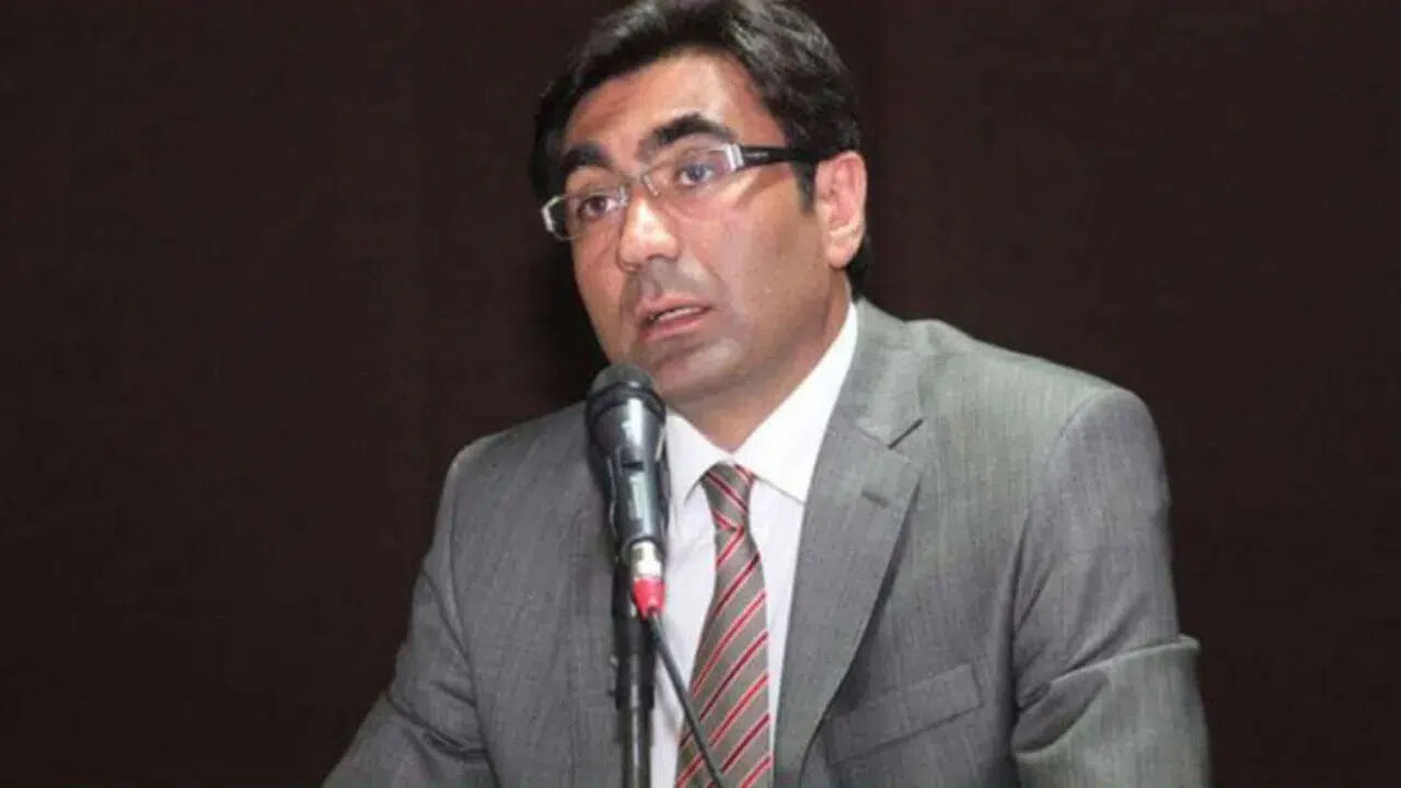 Kalp krizi geçirmişti! Nihal Candan’ın babası Hakan Candan’dan bir kötü haber daha geldi Kalp krizi geçirmişti! Nihal Candan’ın babası Hakan Candan’dan bir kötü haber daha geldi - 3. Resim