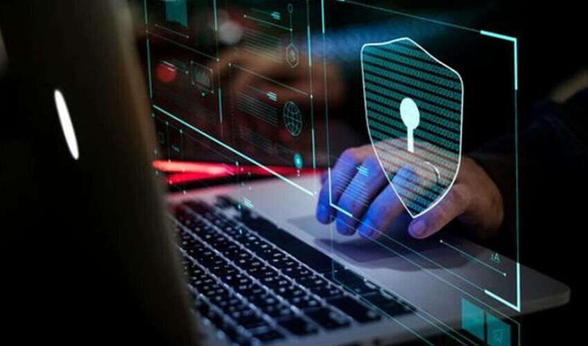 Kimsenin ruhu duymadı! Apple, Google ve Facebook dahil 16 milyar kişinin bilgisi sızdırıldı - 2. Resim