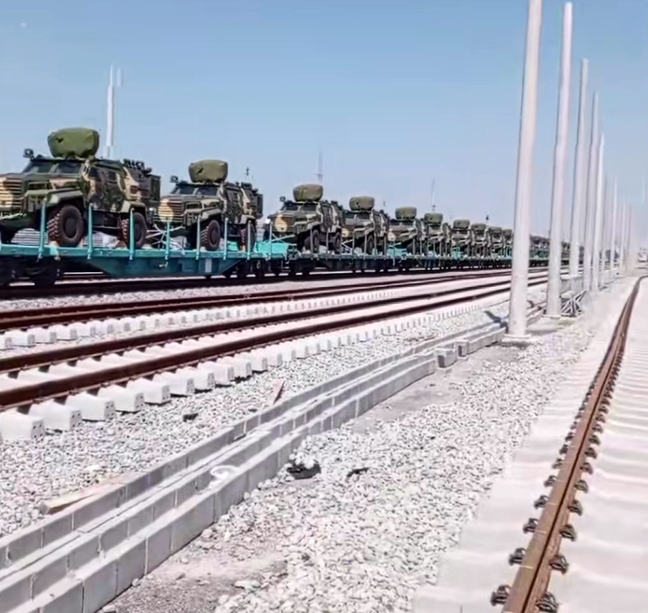 Marmaray'da görenler şaşkına dönmüştü! İşin aslı ortaya çıktı - 2. Resim