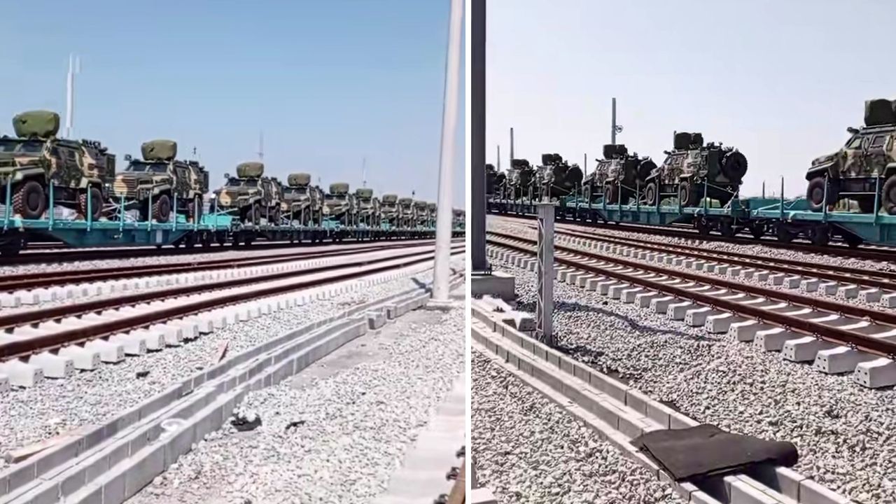 Marmaray'da görenler şaşkına dönmüştü! İşin aslı ortaya çıktı Marmaray'da görenler şaşkına dönmüştü! İşin aslı ortaya çıktı