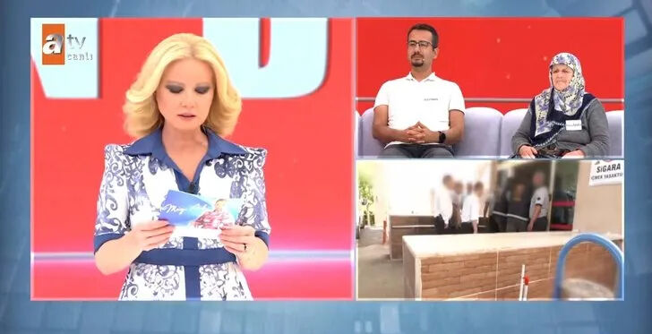 'Mehmet Tural' cinayetinde flaş gelişme! Canlı yayında kan donduran detayları tek tek anlatmıştı... Mehmet Tural cinayetinde flaş gelişme! Canlı yayında cinayeti itiraf eden zanlı, kan donduran detayları tek tek anlatmıştı... - 6. Resim