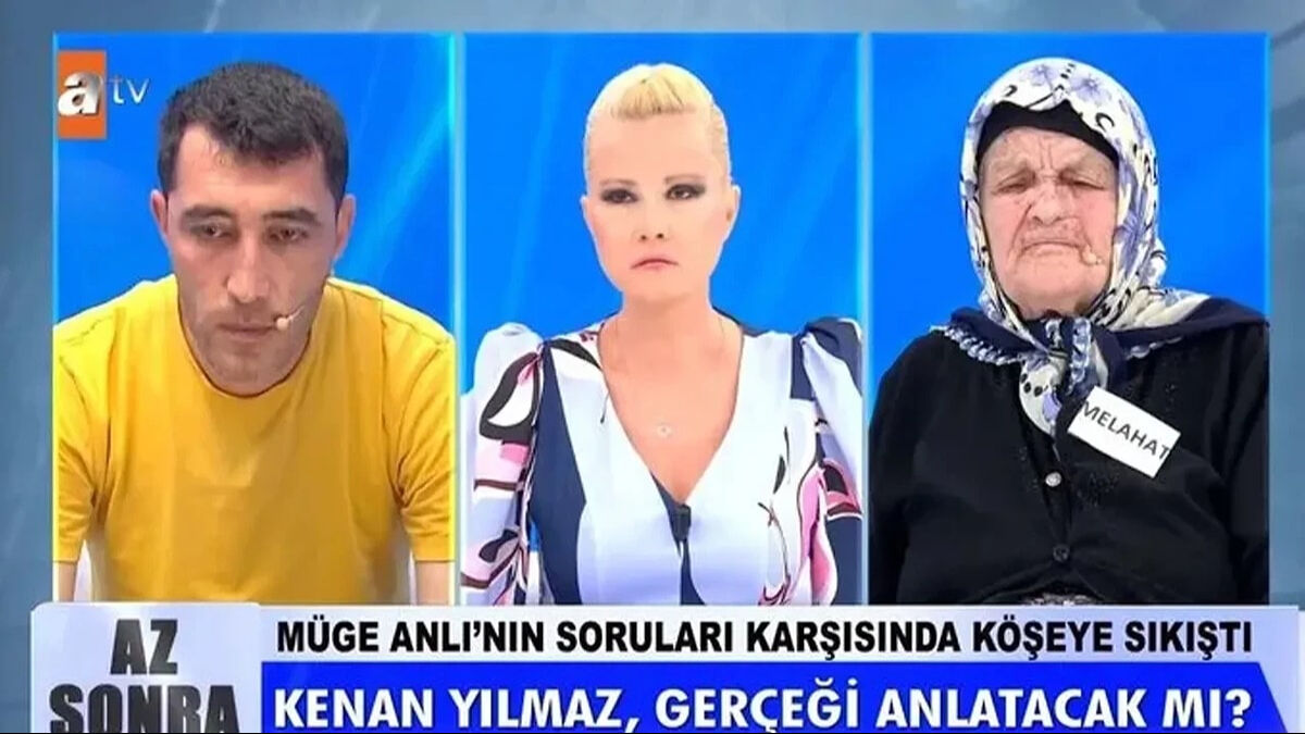 'Mehmet Tural' cinayetinde flaş gelişme! Canlı yayında kan donduran detayları tek tek anlatmıştı... Mehmet Tural cinayetinde flaş gelişme! Canlı yayında cinayeti itiraf eden zanlı, kan donduran detayları tek tek anlatmıştı... - 3. Resim