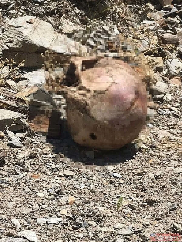 'Mehmet Tural' cinayetinde flaş gelişme! Canlı yayında kan donduran detayları tek tek anlatmıştı... Mehmet Tural cinayetinde flaş gelişme! Canlı yayında cinayeti itiraf eden zanlı, kan donduran detayları tek tek anlatmıştı... - 5. Resim