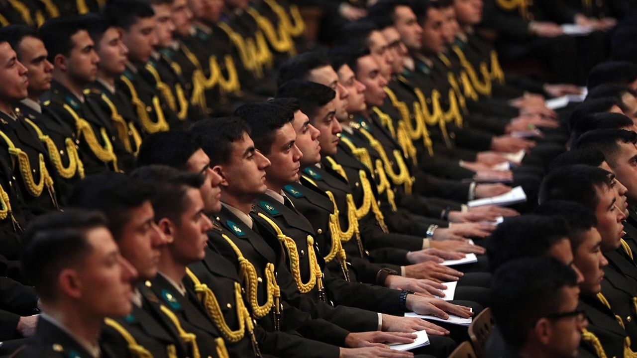 MSÜ tercih sonuçları açıklandı mı, ne zaman açıklanacak? PERTEM tercih sonuç sorgulama ekranı