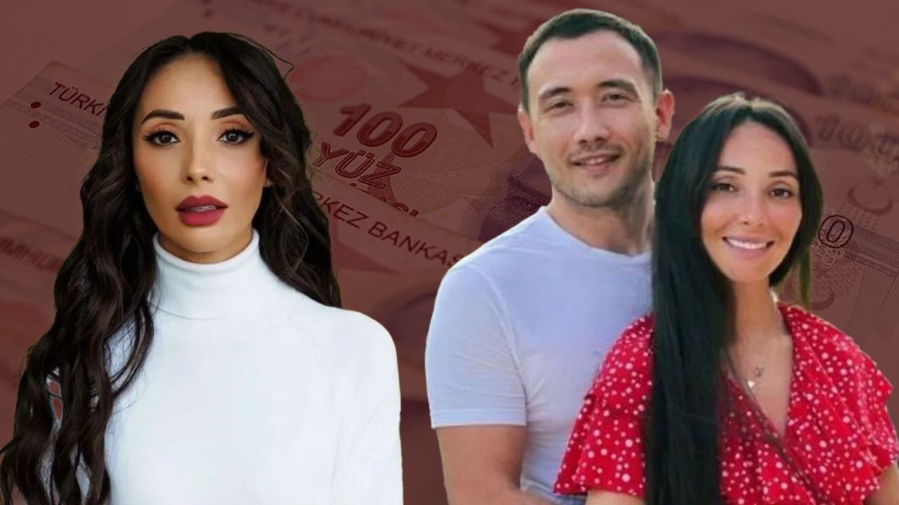 Rus fenomenden "Frendeks" oyunu! 302 kişiden 100 milyonluk vurgun yaptı... İstanbul'da yakalandı Rus fenomenden "Frendeks" oyunu! 302 kişiden 100 milyonluk vurgun yaptı... İstanbul'da yakalandı