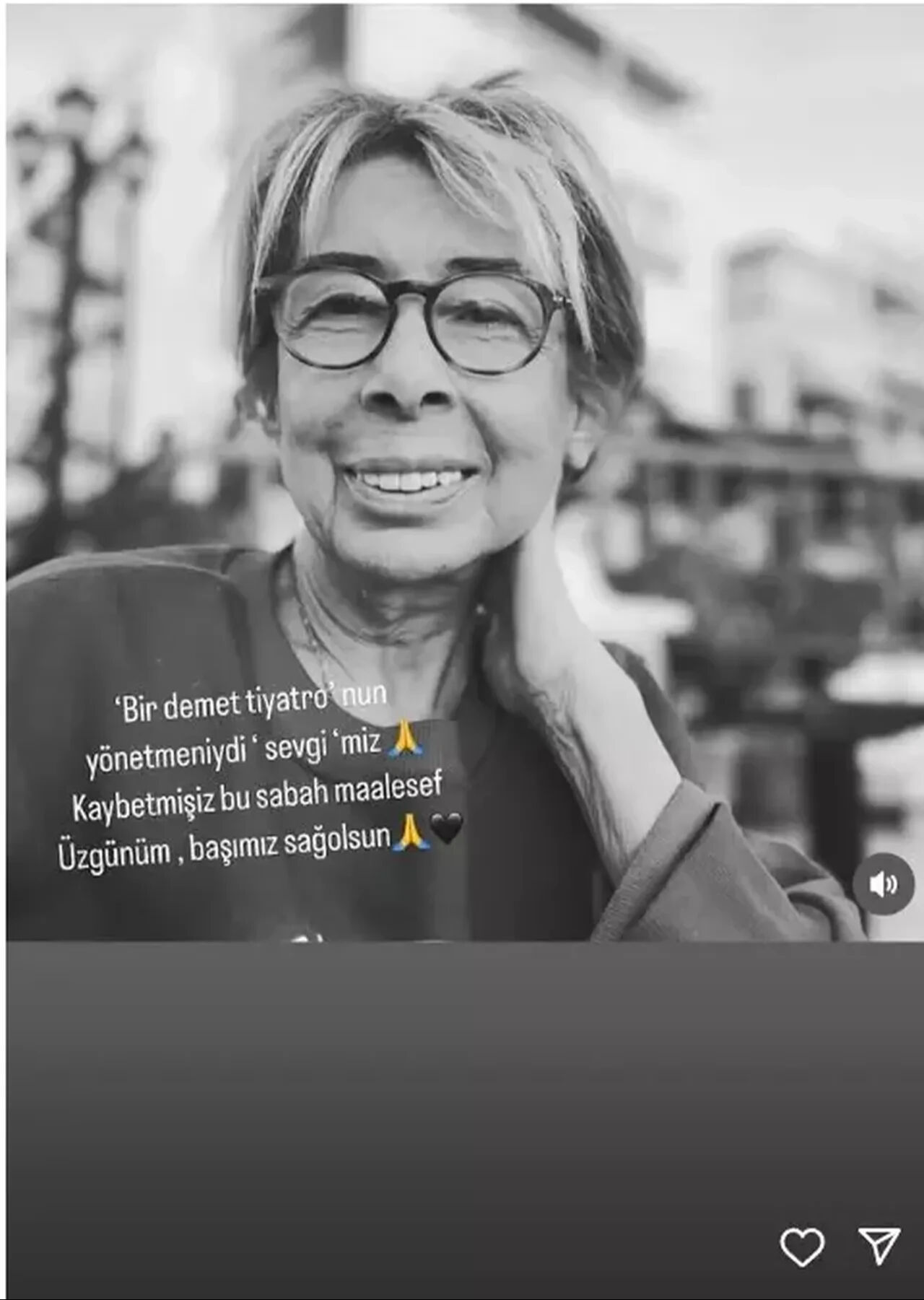 Sevgi Birsel ile Gülse Birsel kardeş mi? Sevgi Birsel Gülse Birsel kardeş mi? - 1. Resim