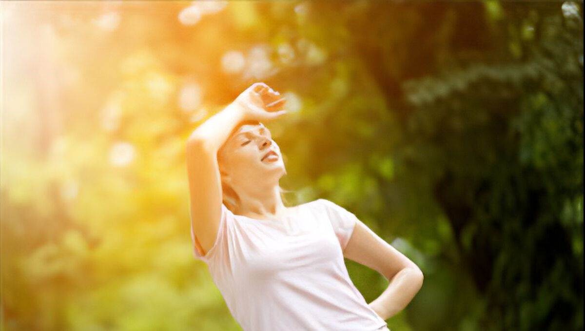 Sıcaklarda bu hatalar hayatınıza mal olabilir! Uzmandan kritik açıklamalar... - 2. Resim