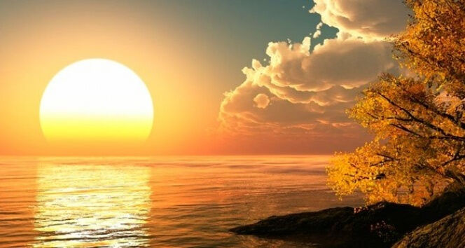 Sıcaklarda bu hatalar hayatınıza mal olabilir! Uzmandan kritik açıklamalar... - 1. Resim